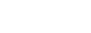 Nijland Bouw & Montage